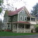 John Ware Photo 15