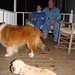 Marlene Smith Photo 33