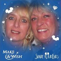 Karen Proctor Photo 15