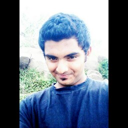 Azhar Mohiuddin Photo 16