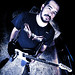 Ryan Fender Photo 16