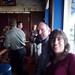 Lisa Flaherty Photo 22