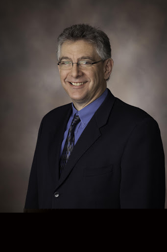 Raymond Riddle Photo 9