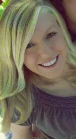 Amanda Stanley Photo 22