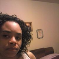 Tracy Maclin Photo 9