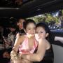 Ana Diaz Photo 23