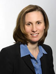 Kathleen Keller Photo 1