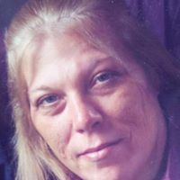Debbie Farris Photo 2