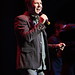 Travis Magee Photo 12