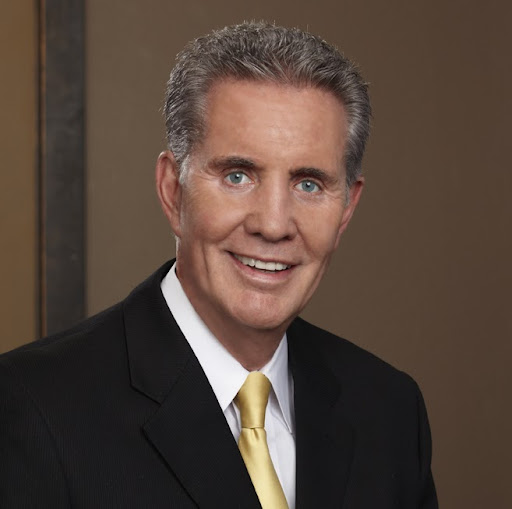 Richard Patterson Photo 24
