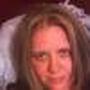Heather Ridgway Photo 21