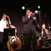 David Zimmer Photo 17