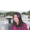 Lily Ng Photo 1