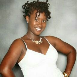 Veronica Mcgee Photo 31