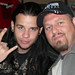 Tim Oliver Photo 41
