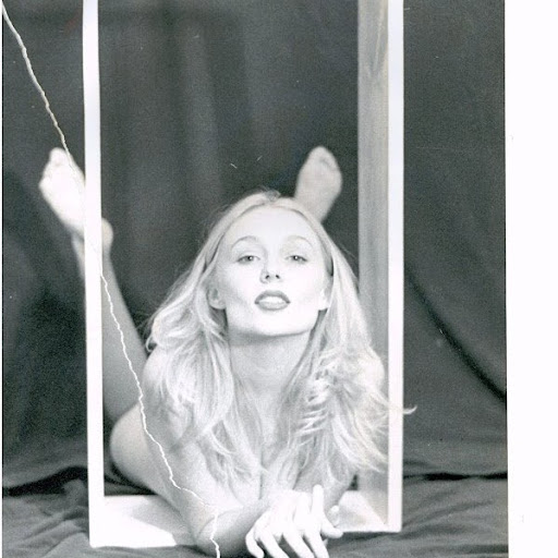 Amy Hanley Photo 8