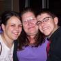 Hope Roberson Photo 18