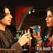 Pavan Shah Photo 18