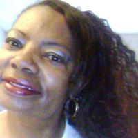 Debora Bennett Photo 3