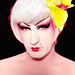 Marlene Louis Photo 11