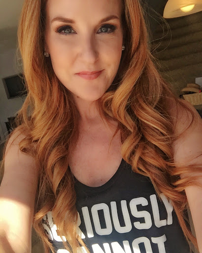 Danielle Smith Photo 28