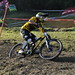 Ben Reid Photo 20
