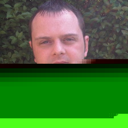 Matthew Lockett Photo 4