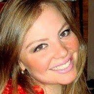 Fabiola Restrepo Photo 13