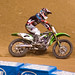 Ricky Stewart Photo 11