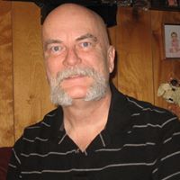 David Singer Photo 24