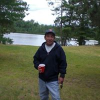 Mike Nolan Photo 7