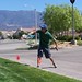 Javier Aleman Photo 25