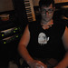 Joseph Engels Photo 13