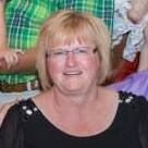 Teresa Simpson Photo 22