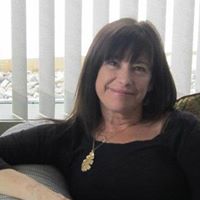 Rosemary Devlin Photo 16