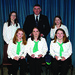 Niamh Higgins Photo 14