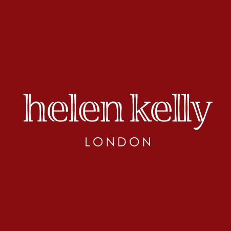Helen Kelly Photo 47