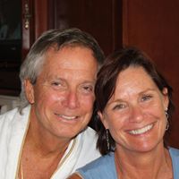 Debbie Lovelace Photo 17