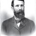 Earnest Moore Photo 20