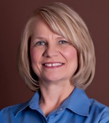 Cheryl Dye Photo 1