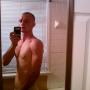 Thomas Clements Photo 18