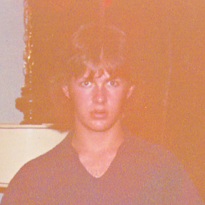 Terry Walker Photo 44
