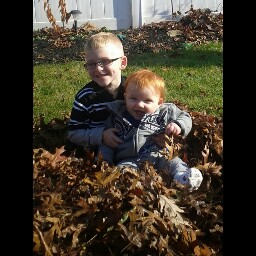 John Ingle Photo 17