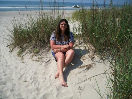 Mary Estep Photo 34