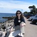 Patty Martin Photo 11
