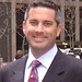Casey Conner Photo 15