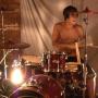 Andrew Simmons Photo 23