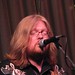 Daniel Daugherty Photo 13