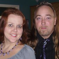 Michael Reeder Photo 43