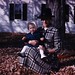 Jennifer Shepard Photo 20